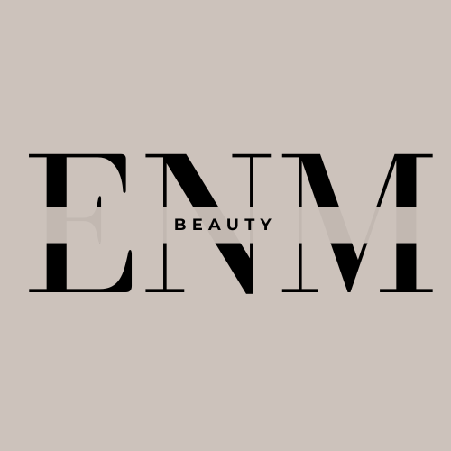 ENM Beauty